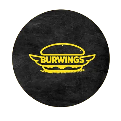 Burwings